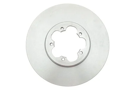 Диск тормозной METELLI Metelli 23-0899