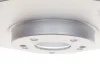 Диск тормозной METELLI Metelli 23-0900C (фото 4)