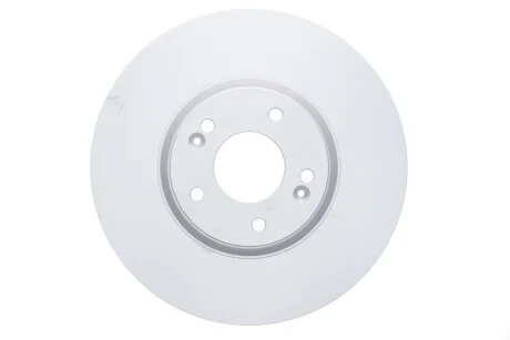 Диск тормозной METELLI Metelli 23-0900C