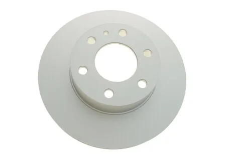 Диск тормозной METELLI Metelli 23-0913C
