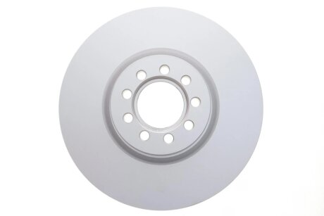 Диск тормозной Metelli 23-0914C