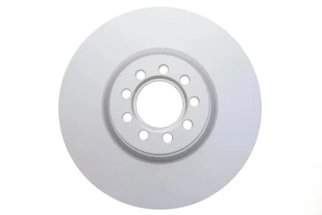 Диск тормозной Metelli 23-0914C