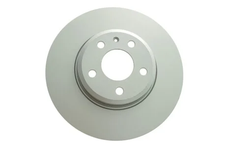 Диск тормозной Metelli 23-0917C