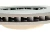 Диск тормозной METELLI Metelli 23-0919C (фото 4)