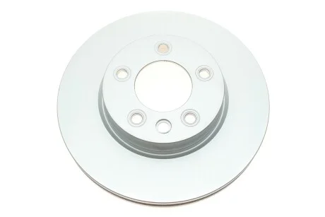 Диск тормозной METELLI Metelli 23-0919C
