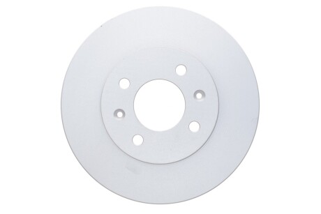 Диск тормозной Metelli 23-0930C