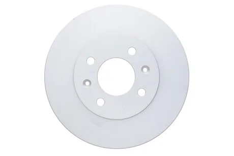 Диск тормозной Metelli 23-0930C