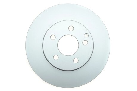 Диск тормозной Metelli 23-0935C