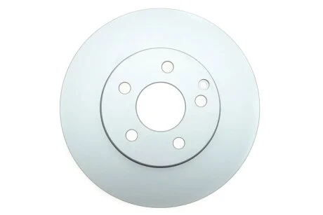 Диск тормозной Metelli 23-0935C