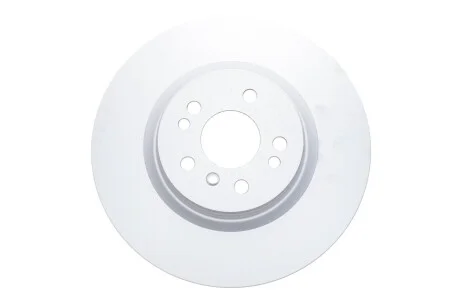 Диск тормозной METELLI Metelli 23-0937C