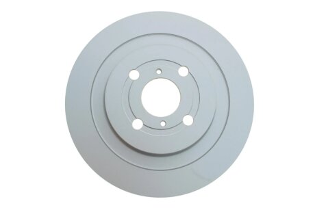 Диск тормозной Metelli 23-0947C