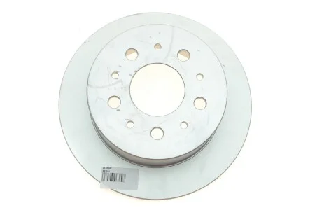 Диск тормозной METELLI Metelli 23-0952C
