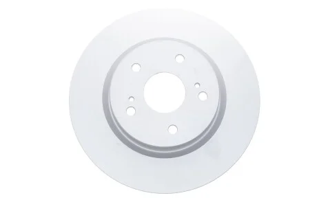 Диск тормозной METELLI Metelli 23-0966C