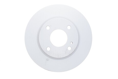 Диск тормозной Metelli 23-0975C