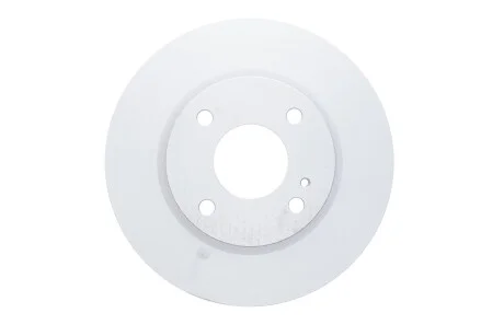 Диск тормозной Metelli 23-0975C