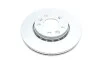 Диск тормозной METELLI Metelli 23-0981C (фото 6)