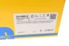 Диск тормозной METELLI Metelli 23-0981C (фото 7)