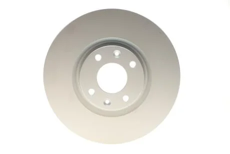 Диск гальмівний Metelli 23-0985C