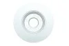 Диск тормозной METELLI Metelli 23-1003C (фото 3)