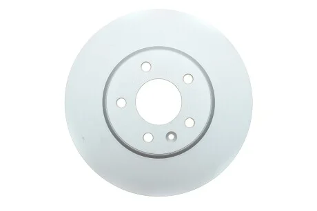 Диск гальмівний METELLI Metelli 23-1003C