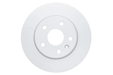 Диск тормозной METELLI Metelli 23-1006C