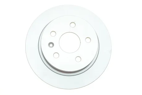 Диск тормозной Metelli 23-1008C