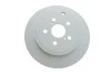 Диск тормозной METELLI Metelli 23-1010C (фото 1)