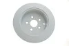 Диск тормозной METELLI Metelli 23-1010C (фото 3)