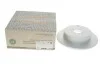 Диск тормозной METELLI Metelli 23-1010C (фото 4)