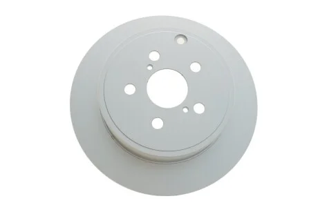Диск тормозной METELLI Metelli 23-1010C