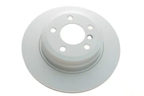 Диск тормозной Metelli 23-1025C