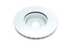 Диск тормозной METELLI Metelli 23-1026C (фото 3)