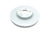 Диск тормозной METELLI Metelli 23-1026C (фото 6)