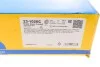 Диск тормозной METELLI Metelli 23-1026C (фото 7)