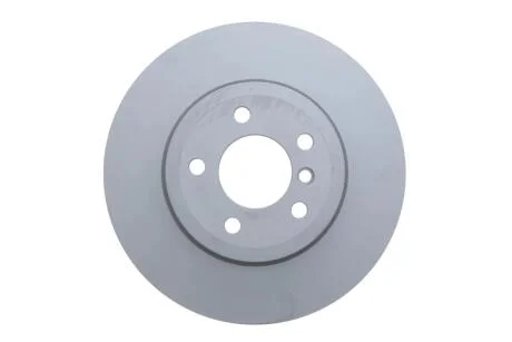 Диск тормозной Metelli 23-1041C