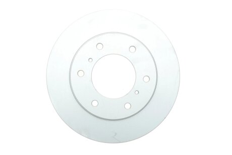 Диск тормозной Metelli 23-1076C