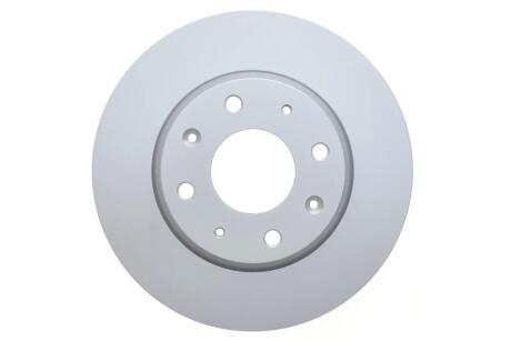 Диск гальмівний Metelli 23-1078C