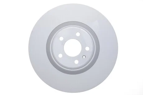 Диск тормозной METELLI Metelli 23-1085C