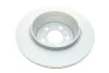 Диск тормозной METELLI Metelli 23-1133C (фото 3)
