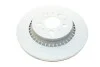 Диск тормозной METELLI Metelli 23-1133C (фото 6)