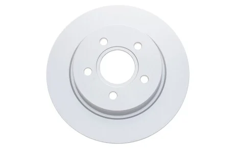 Диск тормозной Metelli 23-1242C