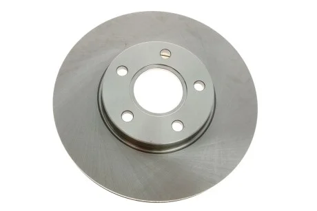Диск тормозной METELLI Metelli 23-1252C