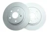 Диск тормозной Metelli 23-1274C (фото 1)