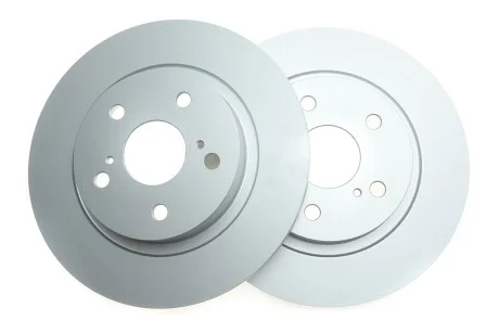 Диск тормозной Metelli 23-1274C