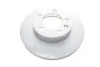 Диск тормозной METELLI Metelli 23-1286C (фото 4)