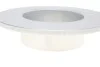 Диск тормозной METELLI Metelli 23-1287C (фото 3)