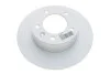 Диск тормозной METELLI Metelli 23-1287C (фото 7)