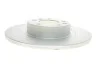 Диск тормозной METELLI Metelli 23-1296C (фото 3)