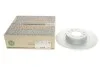 Диск тормозной METELLI Metelli 23-1296C (фото 4)