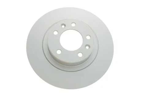 Диск тормозной METELLI Metelli 23-1296C